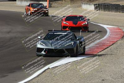 media/Aug-24-2024-Speed Ventures (Sat) [[d9cbbd5aa5]]/Green Group/Session 1 (Turn 3)/